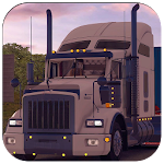 Truck Simulation 2016 Apk