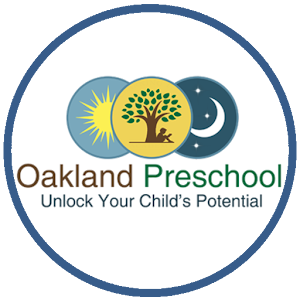 Download Oakland Pre School For PC Windows and Mac