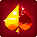 ダウンロード Daily Solitaire: Poker Legend をインストールする 最新 APK ダウンローダ