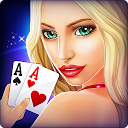 Download 4Ones Poker Holdem Free Casino Texas Hold Install Latest APK downloader