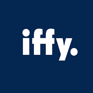 Download Iffy For PC Windows and Mac