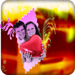 Wedding Anniversary Photo Apk