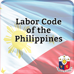 Labor Code of the Philippines Apk