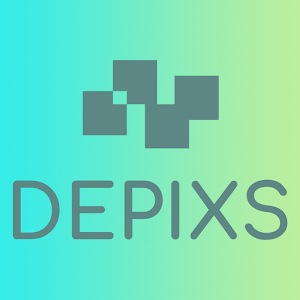 Download Depixs For PC Windows and Mac