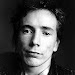 John Lydon