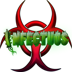 Download Infectuos For PC Windows and Mac