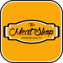 Download The Meat Shop Install Latest APK downloader