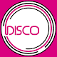 Download Disco For PC Windows and Mac 1.2017.0.1
