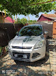 продам авто Ford Escape Escape II