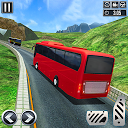 ダウンロード Bus Racing 2019: Coach Bus Simulator をインストールする 最新 APK ダウンローダ