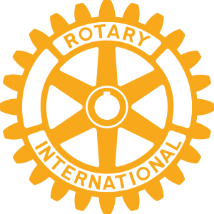 Download Rotary club of Madras West For PC Windows and Mac