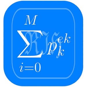 GCD LCD Calculator, offline