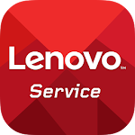 Lenovo Training Apk