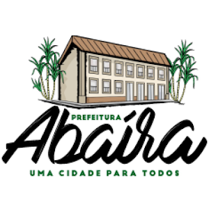 Download Prefeitura Municipal de Abaira For PC Windows and Mac