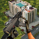 ダウンロード Hyper Sniper 2019 - FPS Shooting Games をインストールする 最新 APK ダウンローダ