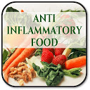 ダウンロード Anti Inflammatory Foods をインストールする 最新 APK ダウンローダ