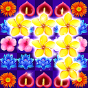 Download Flowers Mania Install Latest APK downloader