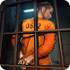 Download Prison Escape For PC Windows and Mac 1.0.1