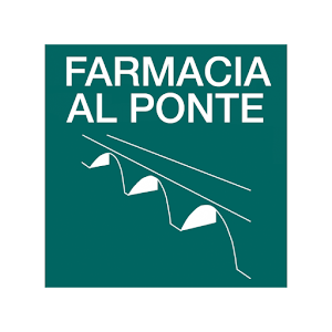 Download FARMACIA AL PONTE For PC Windows and Mac