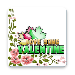 Download Love Song Valentine For PC Windows and Mac