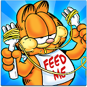 Download Garfield: My BIG FAT Diet Install Latest APK downloader