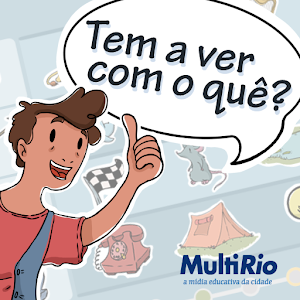 Minijogos-Tem a ver com o quê?.apk 1