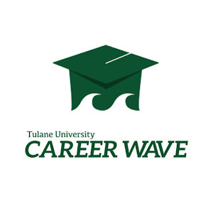 Download Career Wave 2017 For PC Windows and Mac