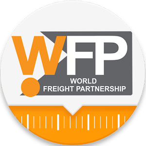 Download WFP EVENT 2017 For PC Windows and Mac