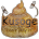 Kusoge