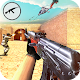 Download Counter Terrorism Shoot For PC Windows and Mac 1.0