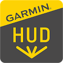ダウンロード Garmin HUD North America をインストールする 最新 APK ダウンローダ