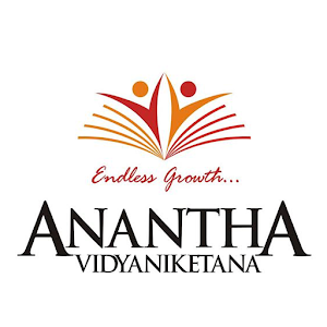 Download Anantha Vidyaniketan For PC Windows and Mac