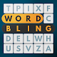 Download WordBling For PC Windows and Mac 1.0.1