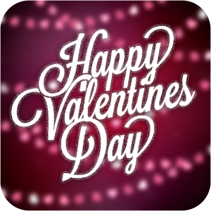 Download Valentines Day GIF 2018 (Love) For PC Windows and Mac