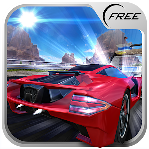Download Fast Speed Race Free For PC Windows and Mac