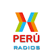 Download Radio Emisoras Del Peru  En Vivo For PC Windows and Mac 2.0.3