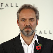 Sam Mendes