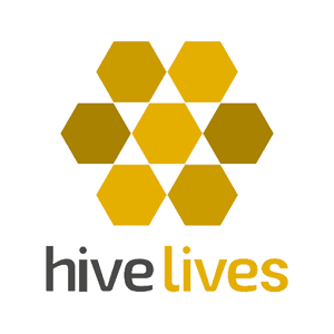 Download Hive Lives Pay For PC Windows and Mac