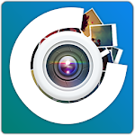 Photo Collage Maker Pro Apk