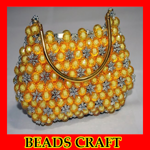 Download Bead Craft Designs For PC Windows and Mac