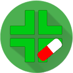 Prontuario Farmaceutico Apk