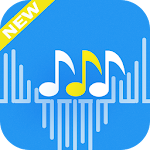 Easy MP3 Joiner and Merger Apk