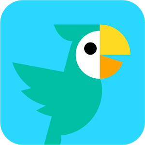 Download Parrot: Hands-Free Texting App For Driving For PC Windows and Mac