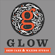 Download Glowwaco For PC Windows and Mac 4.9.913