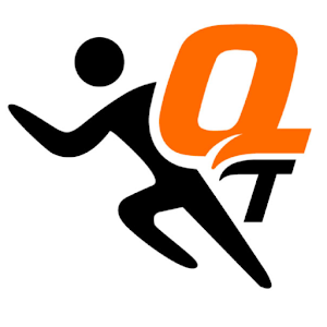 Download Quick Training 24/7 For PC Windows and Mac