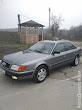 продам авто Audi 100 100 (4A,C4)