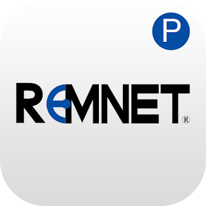 Download Remnet Partner For PC Windows and Mac