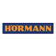 Download CE HORMANN For PC Windows and Mac 1.0.1