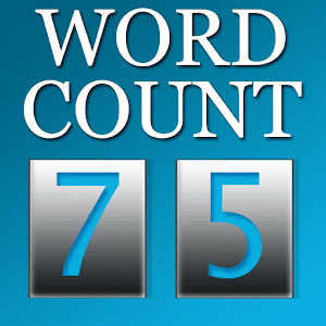 Download Count Words For PC Windows and Mac