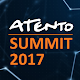 Download Atento Leadership Summit 2017 For PC Windows and Mac 1.0.4